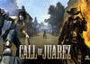 Call of Juarez Call of Juarez