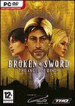 Broken Sword Broken Sword
