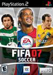 FIFA 2007 FIFA 2007