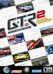 GTR 2 GTR 2