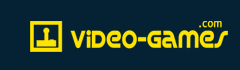 Video-Games.com Video-Games.com