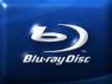 Blu -Ray player of PS3 goes with the winners Blu -Ray player of PS3 goes with the winners