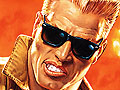 Blu -Ray player of PS3 goes with the winners Duke Nukem Forever in about a couple of years
